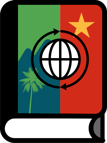 Negoxo.com - El directorio de negocios Latinoamérica-China